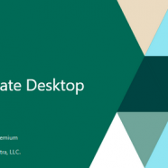Fortra Automate Desktop Premium 2024.png