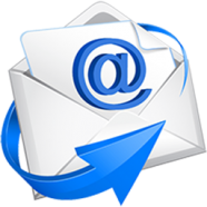 CoolUtils Total Mail Converter.png