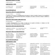 CU-31-2023-2024-del-05.10.2023-5-18_page-0009.jpg