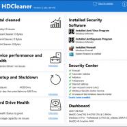 HDCleaner screen.jpg