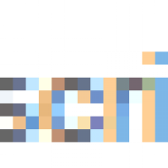gaminguns.PNG