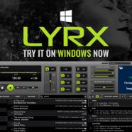 PCDJ LYRX sc.jpg
