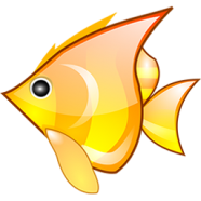SeaApple Aquarium Lab.png