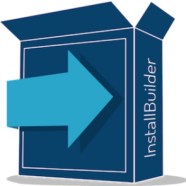 VMware InstallBuilder.png
