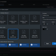 Fast Video Maker screen.png