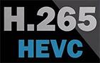 hevc 4.jpg