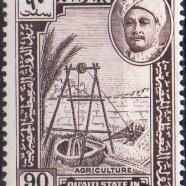 AD-QSH-35.jpg