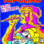 cover.png