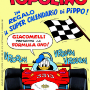 copertina.png