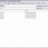 Batch CHM to PDF Converter sc.png