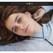 Retouch4me Skin Tone sc.jpg