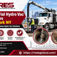 Industrial Hydro Vac Services New York NY for Comprehensive Hydro Vac Solutions.png