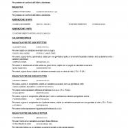 CU_21CS_17A_page-0008.jpg