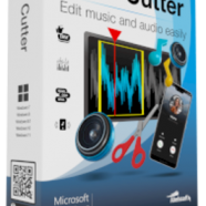 Abelssoft mp3 cutter Pro.png