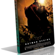 batman begins 3D nst.png