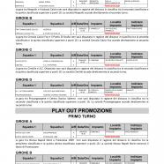 CU154-2022-2023-del-28.04.2023-4-5_page-0001.jpg
