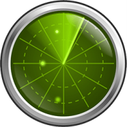 HHD Software Device Monitoring Studio Ultimate.png