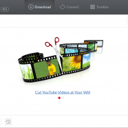 Gihosoft TubeGet Pro sc.PNG