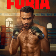 hevc furia.png