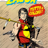 cover.png