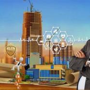 Introduction To Risk Management udemy 2023.jpg