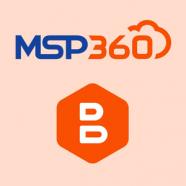 MSP360 Backup Ultimate.jpg