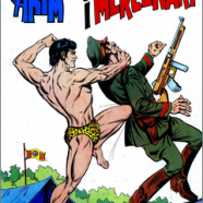 cover.png