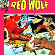 cover.png