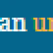 boiler qoutes out.PNG