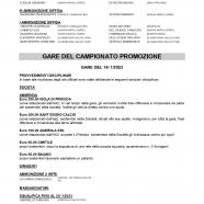 CU95-2022-2023-del-19.1.2023-11-18_page-0005.jpg