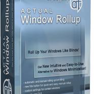 Actual Window Rollup.jpg