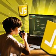 JavaScript for Beginners.jpg