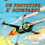 cover.png