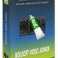 boilsoft-video-joiner.png