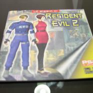 resident evil 2 bibbia soluzione.JPG