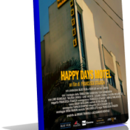 happy_days_motel_poster.png