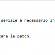 Cattura2.PNG