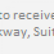 russian_uns.PNG