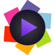 Pinnacle Studio.png