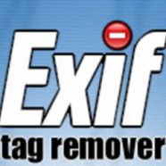 Exif Tag Remover.png