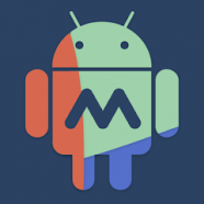 MacroDroid - Device Automation.png