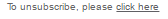 match fai out.png