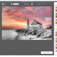 HDRsoft Photomatix Pro screen.jpg