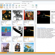My Music Collection sc.png