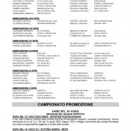 CU-146-2021-2022-del-21.4.2022-8-10_page-0003.jpg