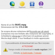 2016-02-03-15-53-57-1.png