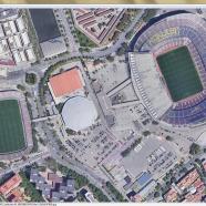 AllMapSoft Google Satellite Maps Downloader screen.jpg