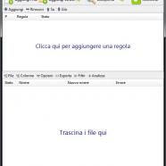 Immagine.jpg