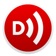 icon256.png