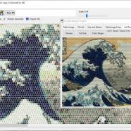 Tile Mosaic Maker X9 Professional Edition 17.13.jpg